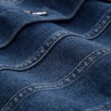 tom-tailor-denim-jeansjacke-mit-bio-baumwolle-1041046-used-mid-stone-blue-denim 9